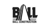Customer logo