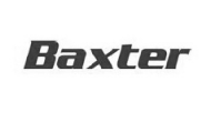 Customer logo