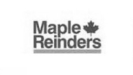 Customer logo