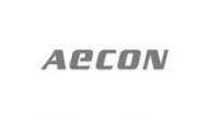 Customer logo