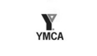 Customer logo