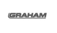 Customer logo