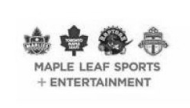 Customer logo