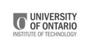 Customer logo