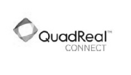 Customer logo