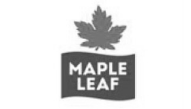 Customer logo