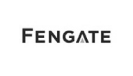 Customer logo