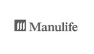 Customer logo