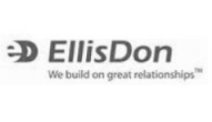 Customer logo