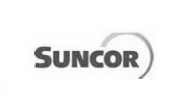 Customer logo