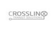 Customer logo