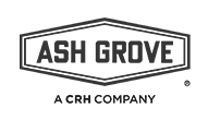 Customer logo