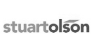 Customer logo