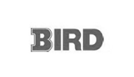 Customer logo