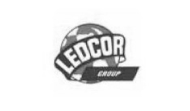 Customer logo