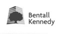 Customer logo