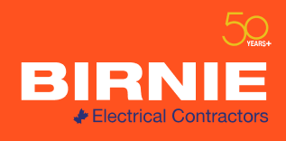 Birnie Electric
