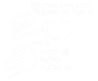 safety logo