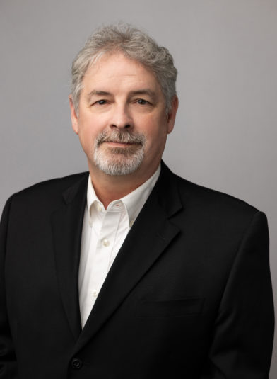 Roy Ellis Callow – Birnie Electric team