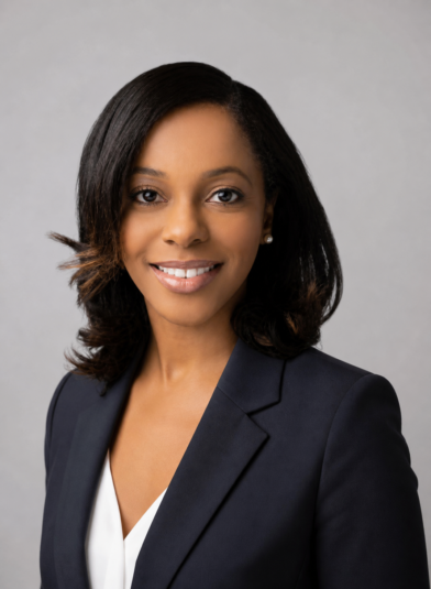 Mesha – Birnie Electric team